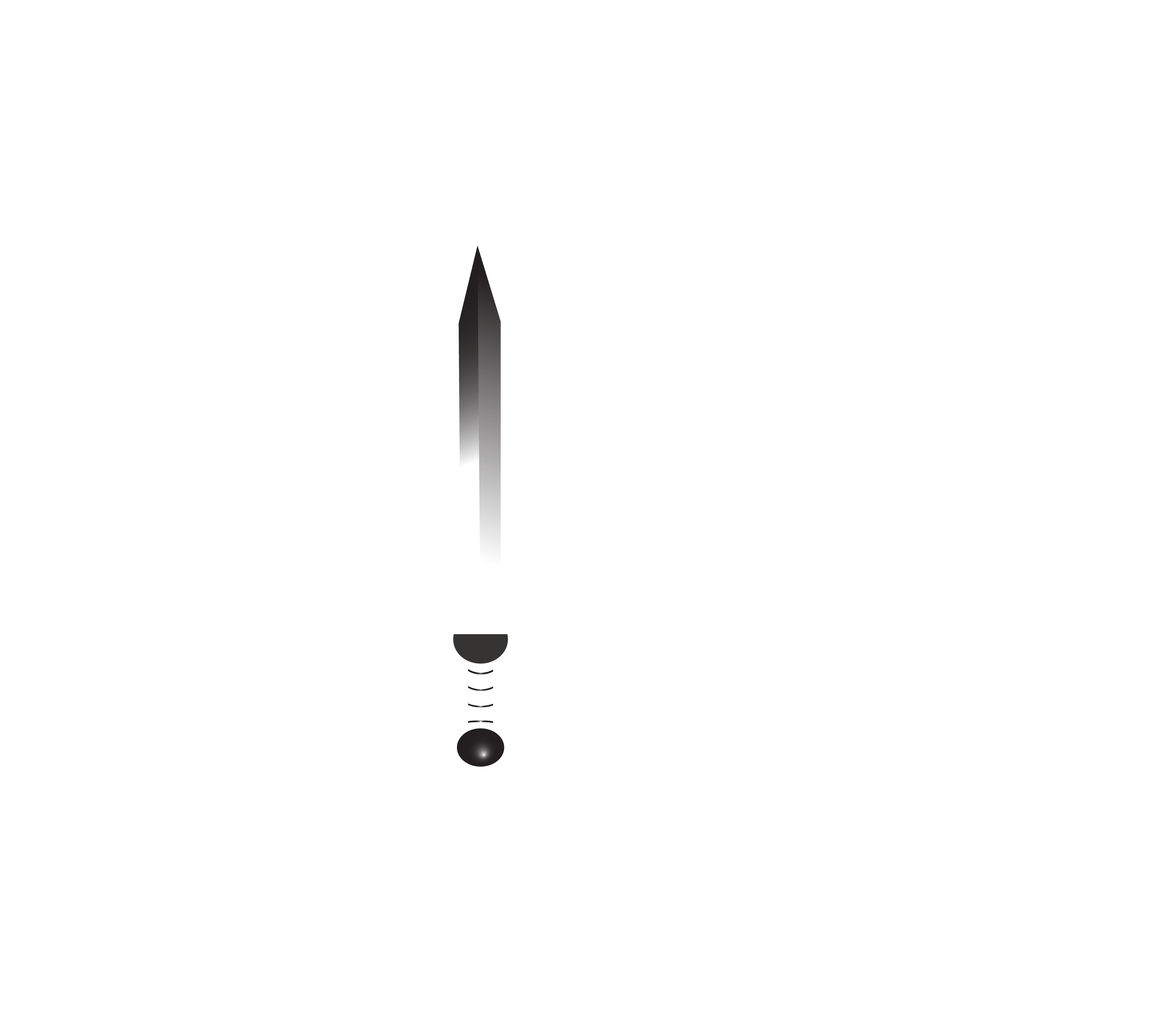 Petkov Capital Management
